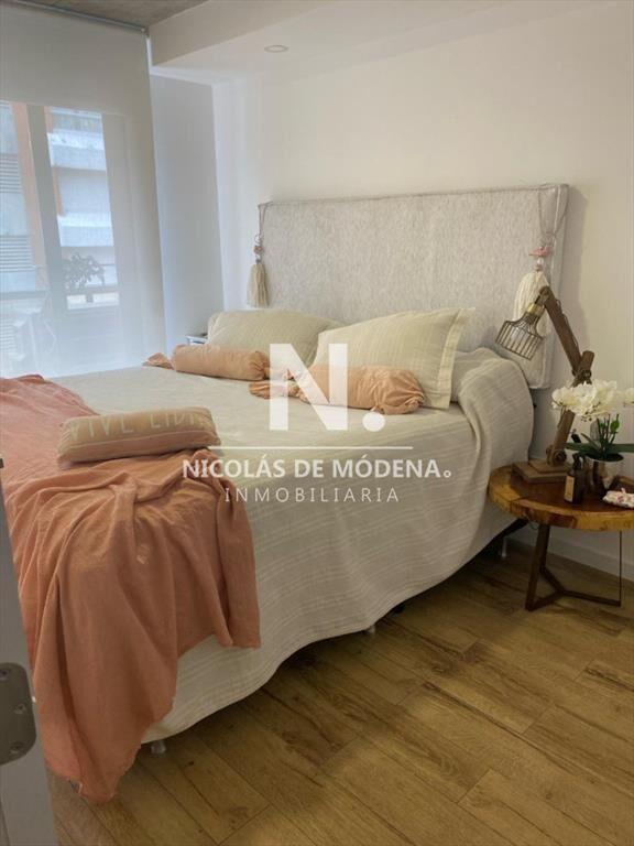 MANSA VENTA FRENTE AL MAR VENTA DE APARTAMENTO DE