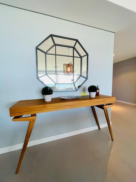 Alquiler y venta de apartamento de 3 dormitorios