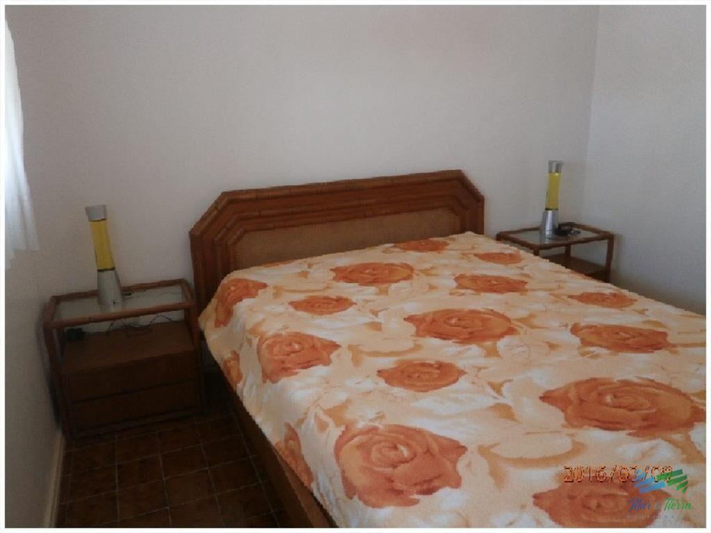 En venta.. Península.. piso intermedio.. planta