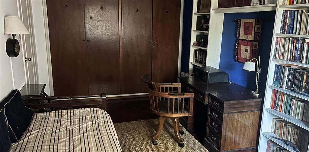 Venta de Apartamento en La Blanqueada
