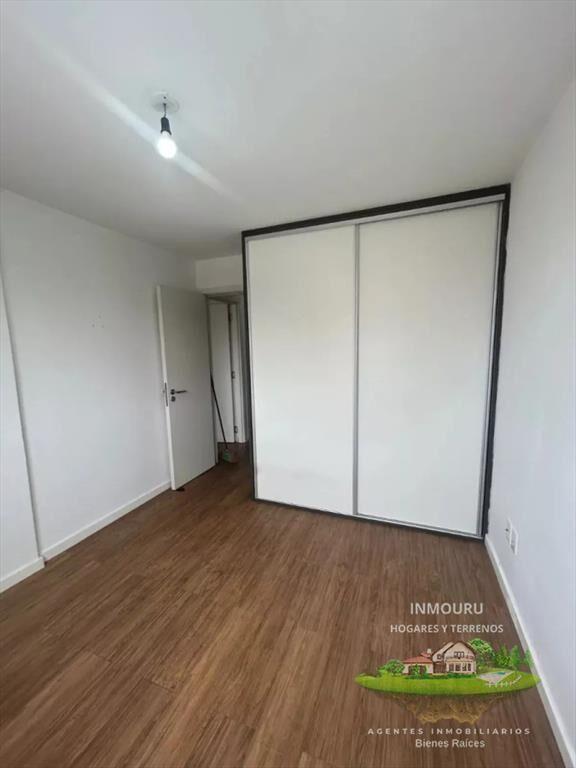 Venta apartamento en Cordón