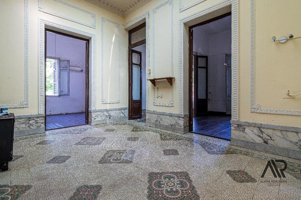 Casa en venta en Arroyo Seco