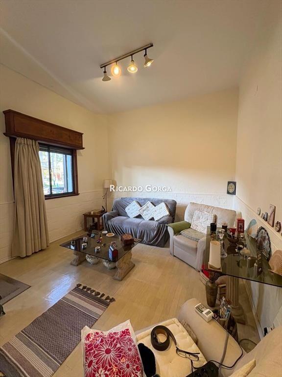 Casa en venta de 3 o 4 dormitorios y azotea con barbacoa...