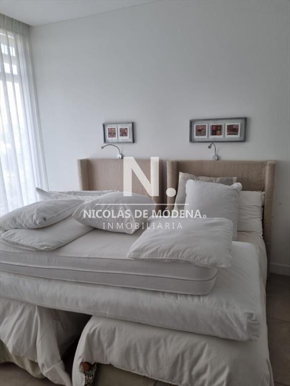 Hermoso Departamento en venta de 3 dormitorios al