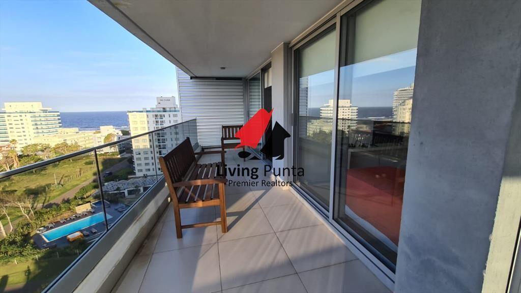 Punta Del Este !! Apartamento en OPORTUNIDAD!!