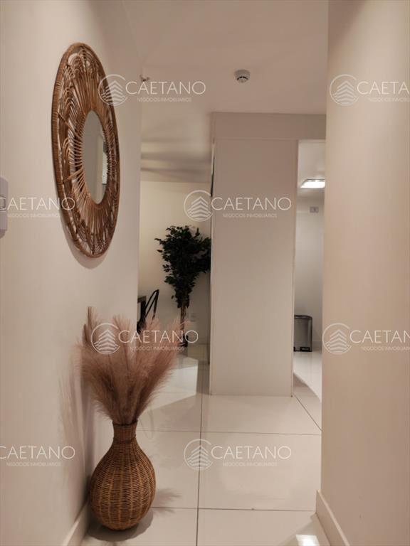 Venta apartamento 2 dormitorios. Playa mansa, del