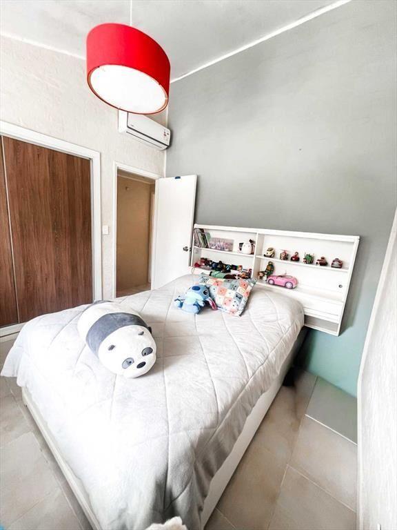 Casa 4 dormitorios alquiler verano Punta del Este