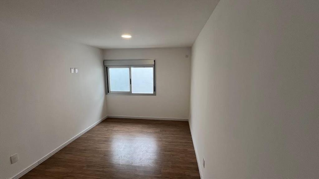 Alquiler Duplex de 1dormitorio en La Aguada
