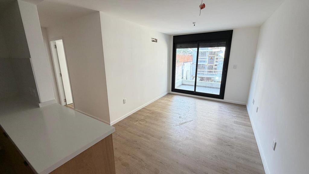 Venta de Apartamento con 2 dormitorios en Parque batlle. O2