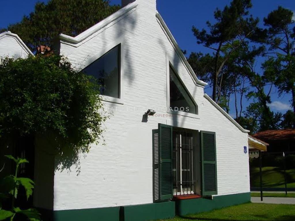 Casa en venta en Mansa, Punta del Este.