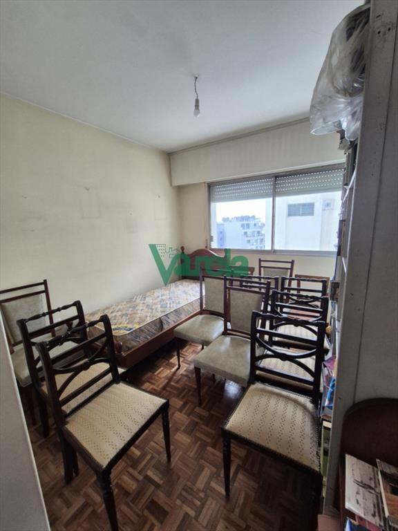Venta apartamento 4 dormitorios Cordon sobre 18