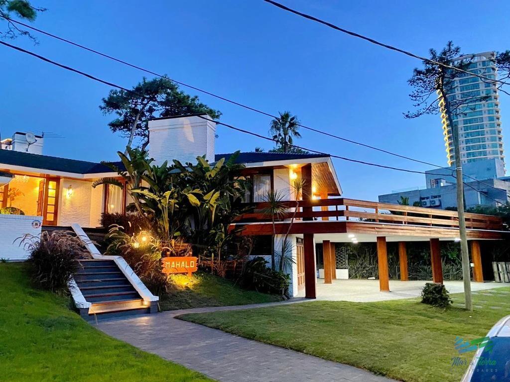 ALQUILER TEMPORADA 2026, GRAN CASA 5 DORMITORIOS