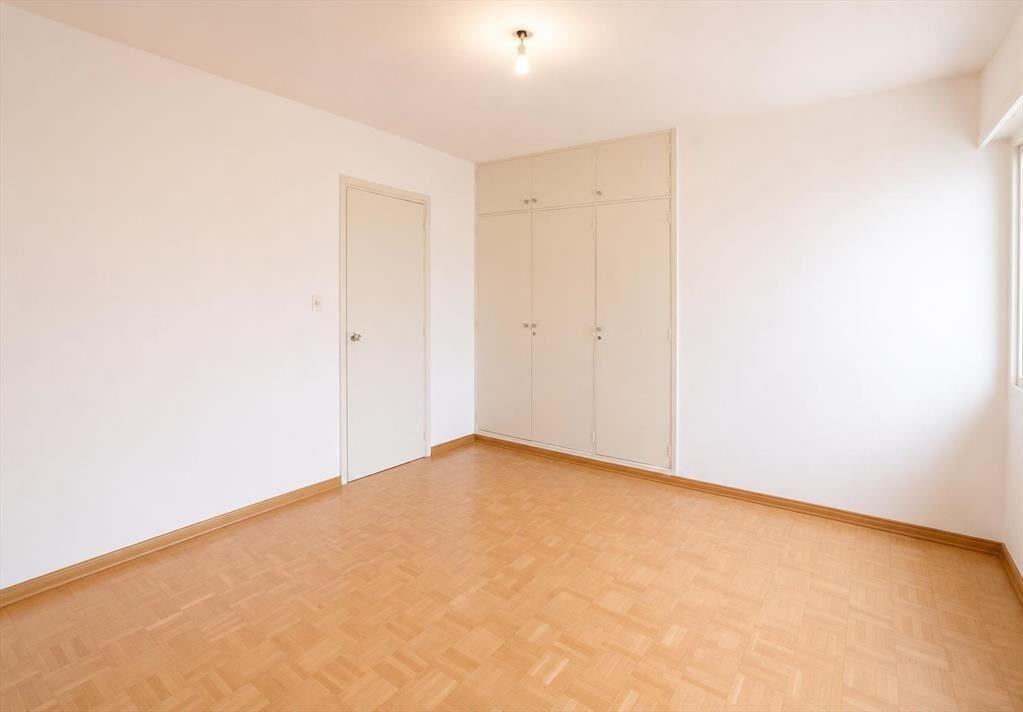 Venta Apartamento 3 dormitorios, planta baja con amplio pat