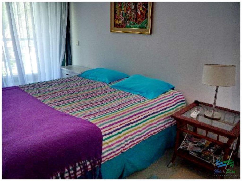 Apartamento en Roosevelt, 1 dormitorios *