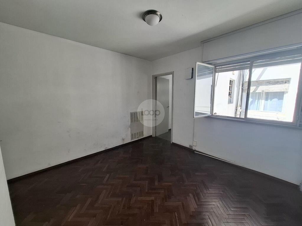 Venta Apartamento de un Dormitorio en Cordon