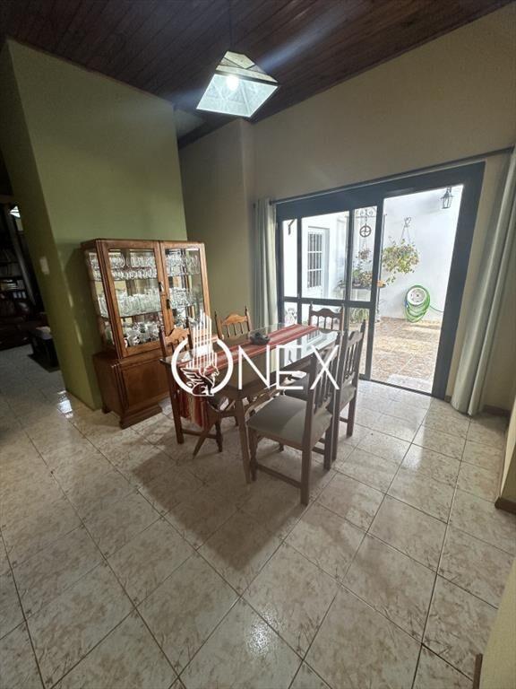 HERMOSA PROPIEDAD CENTRICA EN VENTA