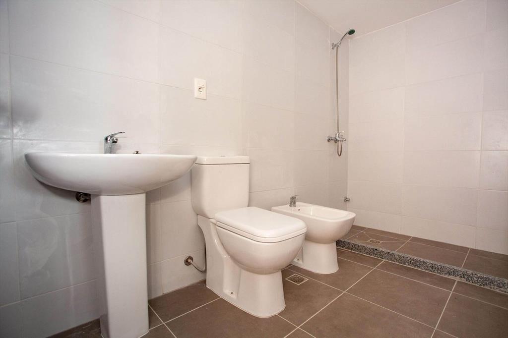 VENTA DUPLEX 2 DORM PATIO CON RENTA TRES CRUCES