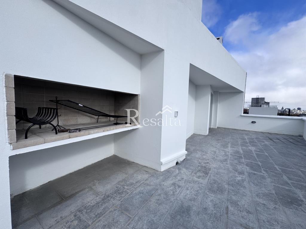 Alquiler un dormitorio en tres cruces