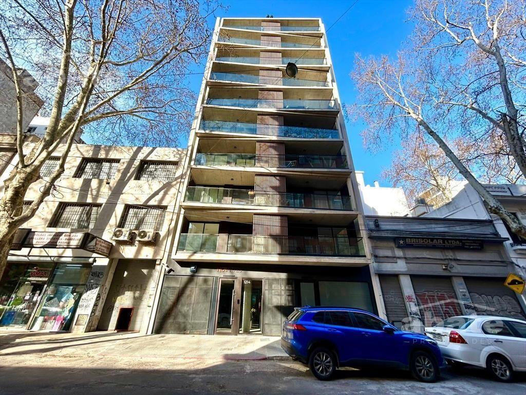 Venta Local comercial en el Centro