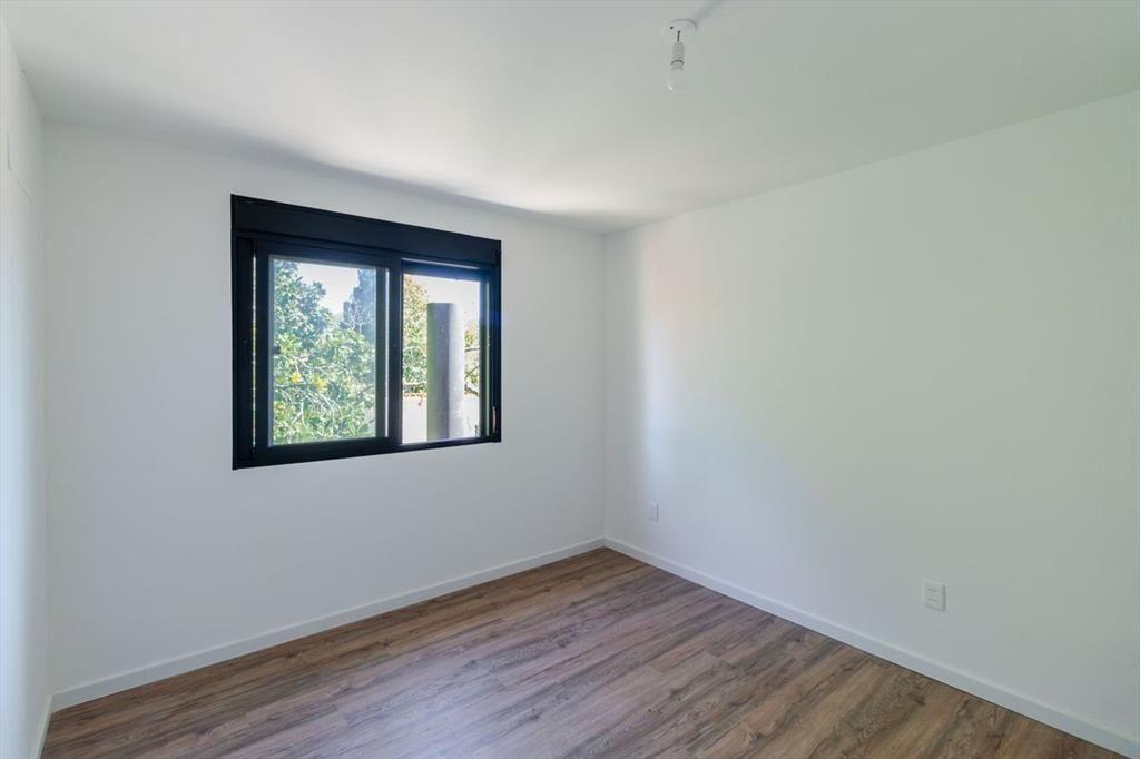 Venta Casa 3 dormitorios Shangrila