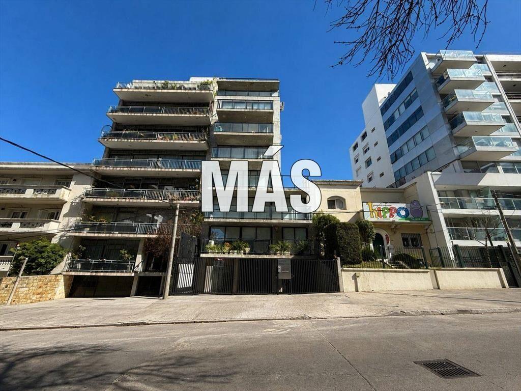 Apartamento Garage Alquiler Parque Rodó Montevideo iMas.u...