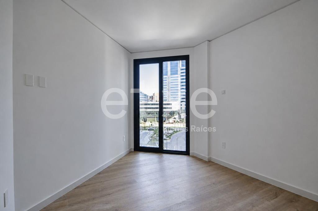 Apartamento de 2 dormitorios a estrenar en Cosmos...