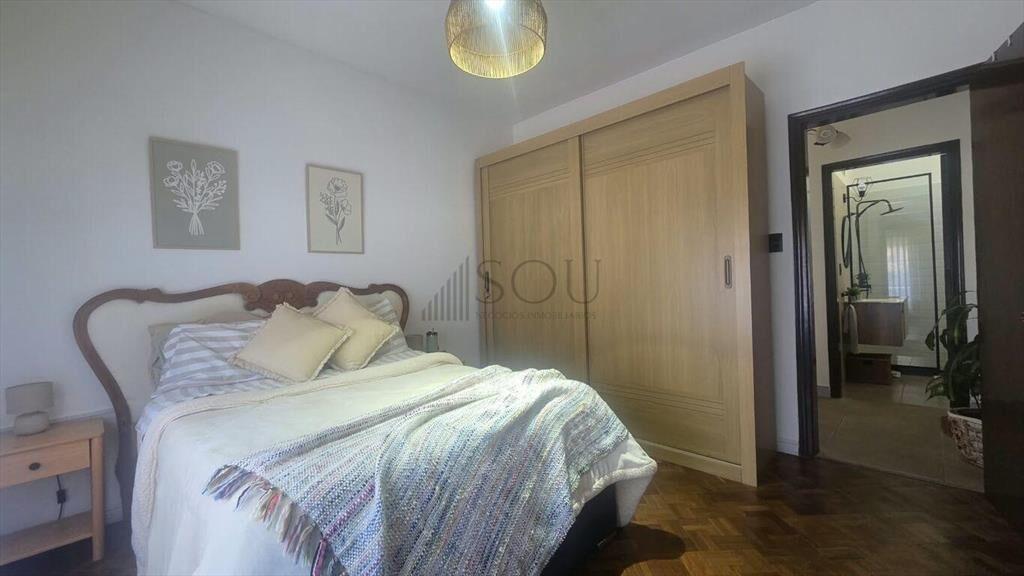 VENTA APARTAMENTO 2 DORMITORIOS Y AZOTEA DE USO EXCLUSIVO E
