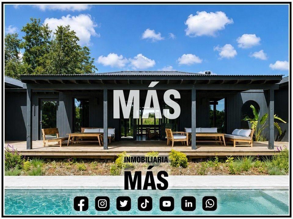 Terreno Venta Punta Del Este Maldonado iMas.uy FM...