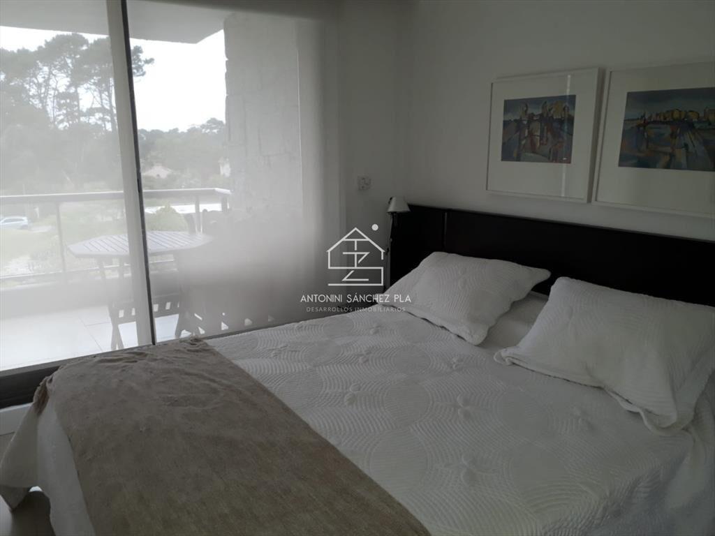 Apartamento en Punta del Este, San Rafael