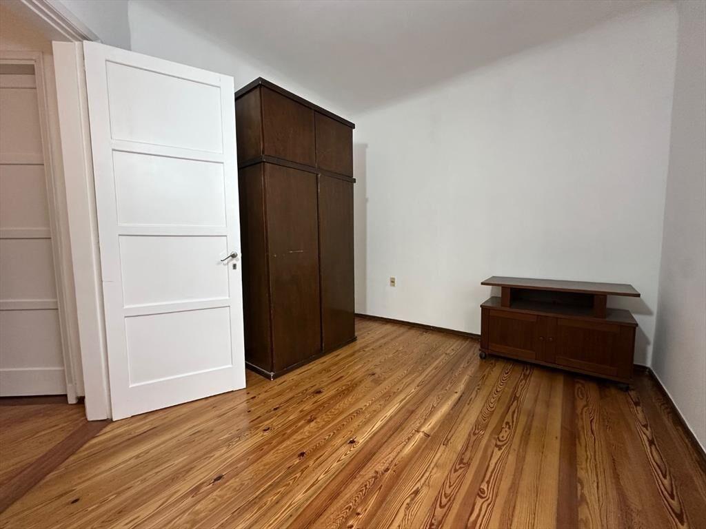 ALQUILER APARTAMENTO CON PATIO - POCITOS