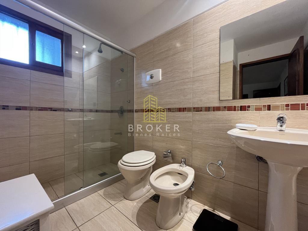 Venta Casa de 6 dormitorios Punta del Este Playa