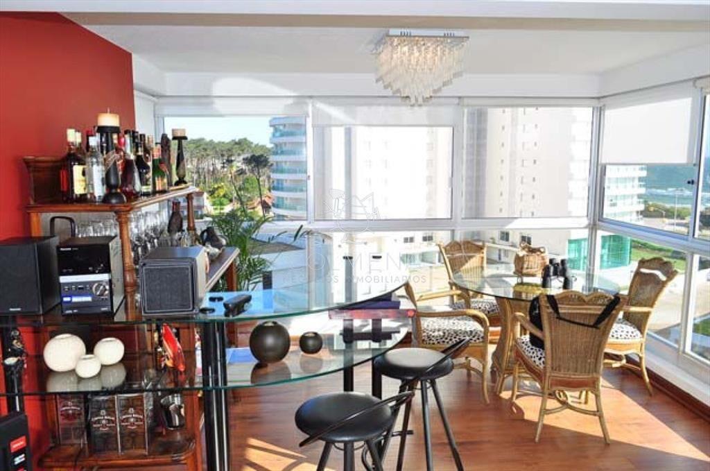 Apartamento FRENTE AL MAR