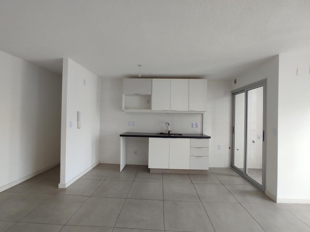 Venta apartamento 2 dormitorios con garage y renta en Cordó