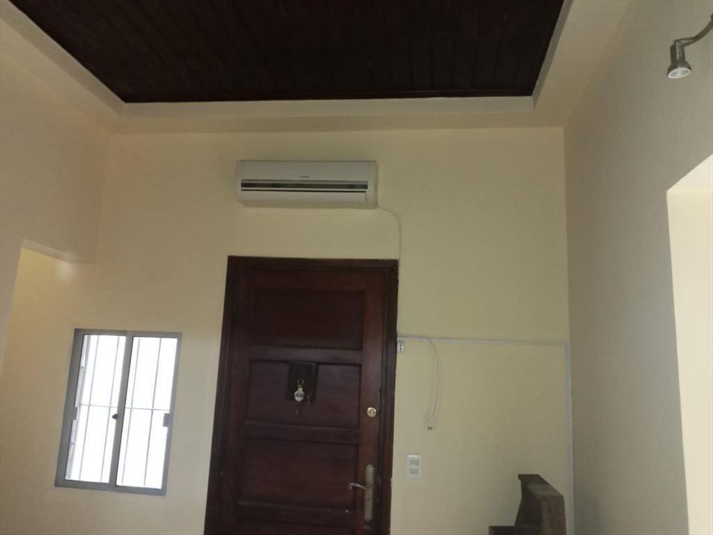 Apartamento en venta de 3 dormitorios CON RENTA en Jacin...