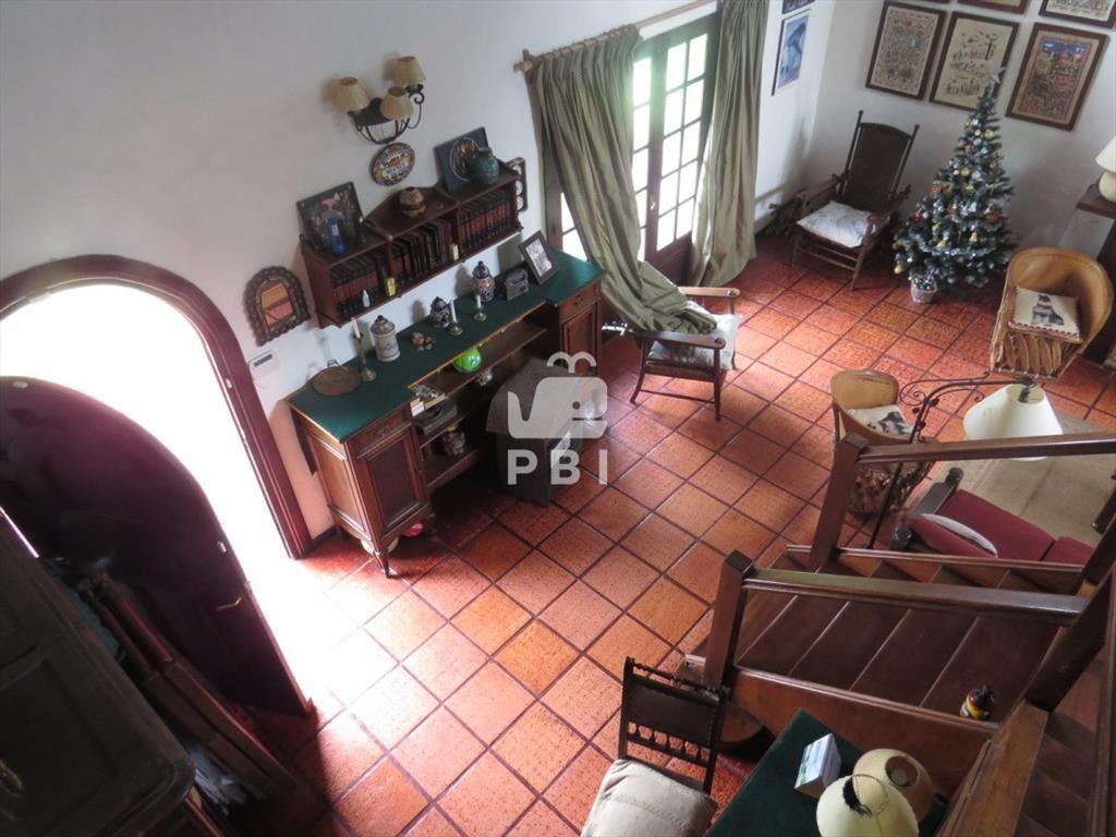 Alquiler temporario de Casa 3 DORMITORIOS en Tio Tom, Punta