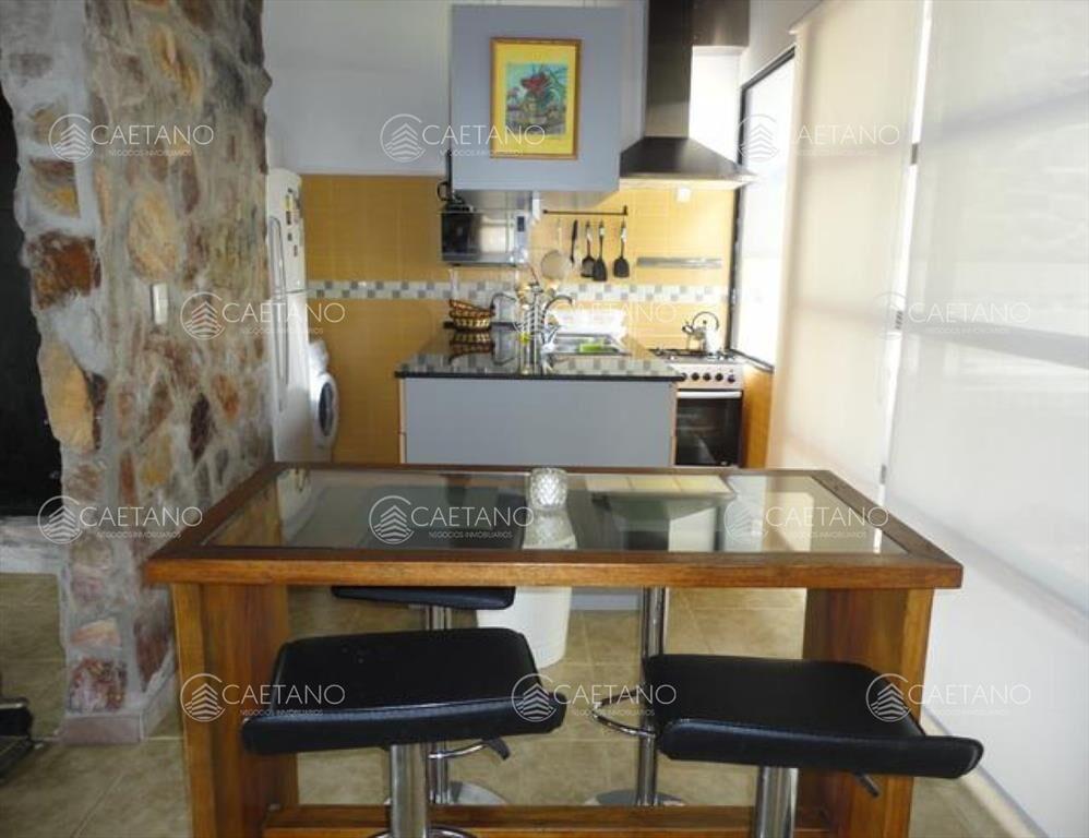 Venta casa 3 dormitorios. Tio Tom. Punta Ballena.
