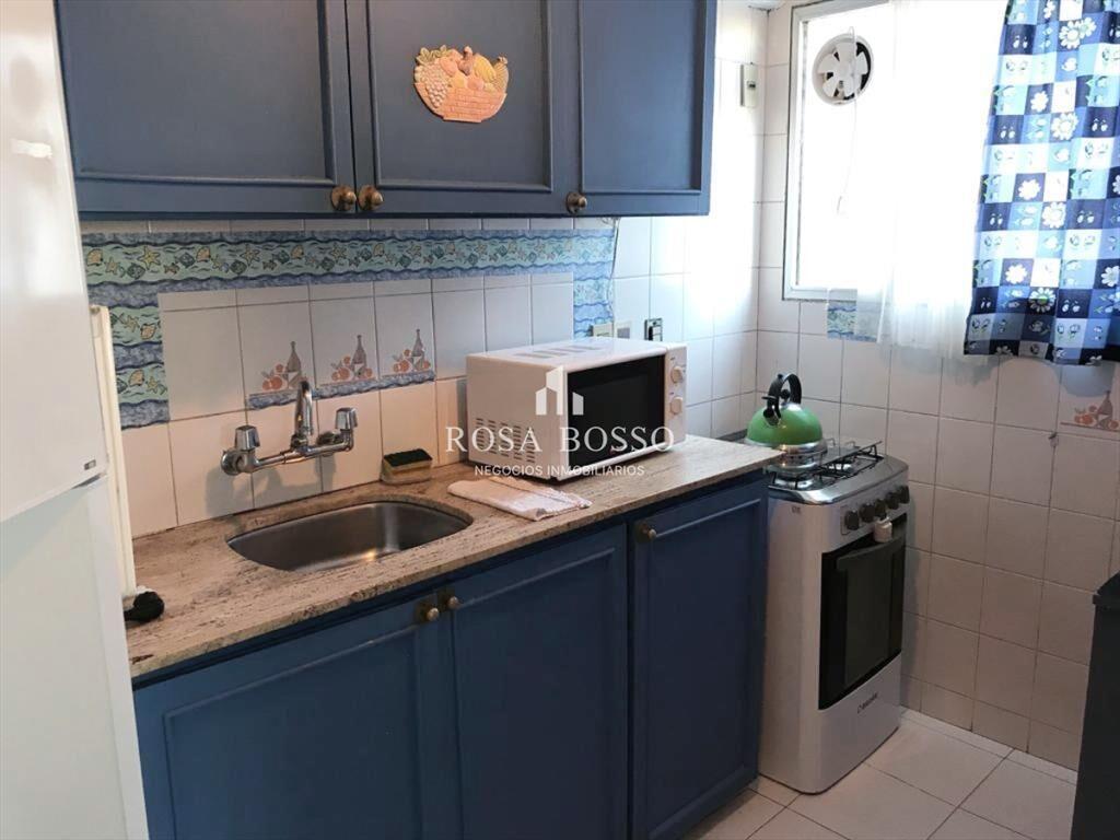 ALQUILER, 2 dormitorios, Apartamento, Península, Punta del
