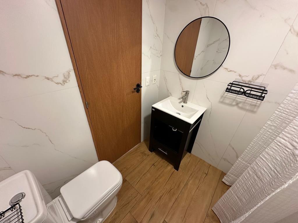 ALQUILER APARTAMENTO 3 DORMITORIOS GARAJE DOBLE