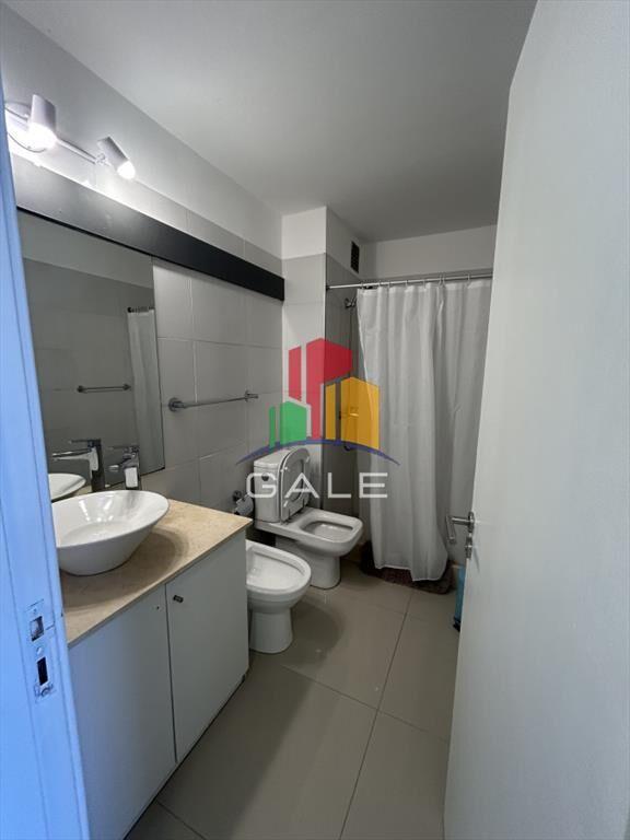 Apartamento en Punta Ballena, Punta Ballena