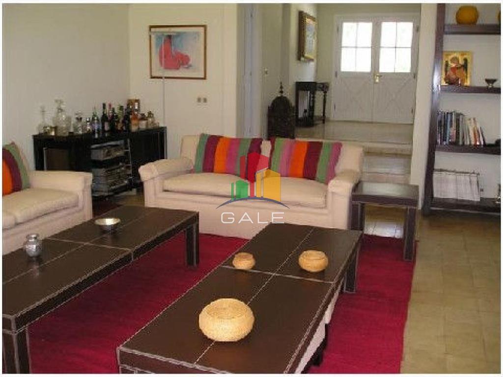 Casa en Venta, Manantiales, Manantiales, 4