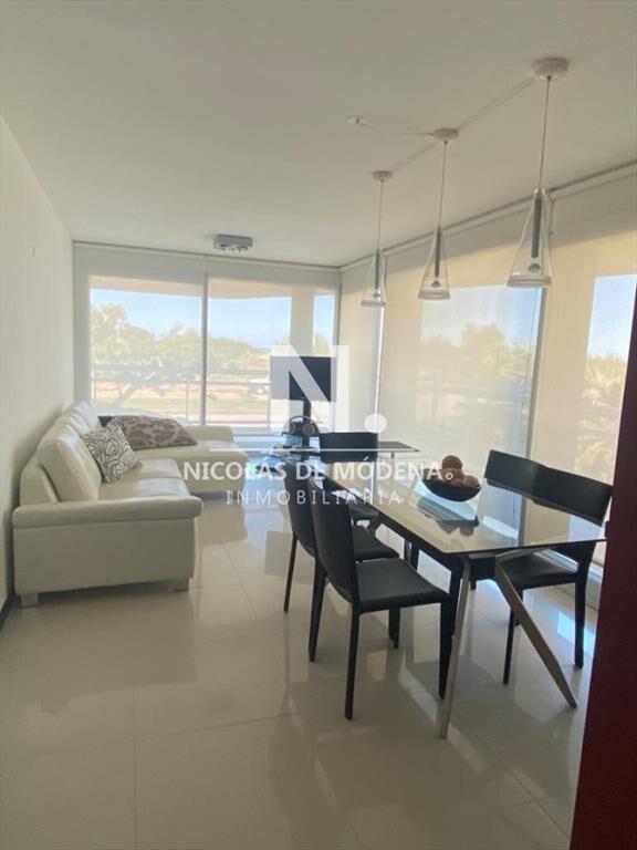 OPORTUNIDAD DE APARTAMENTO EN PRIMERA LINEA