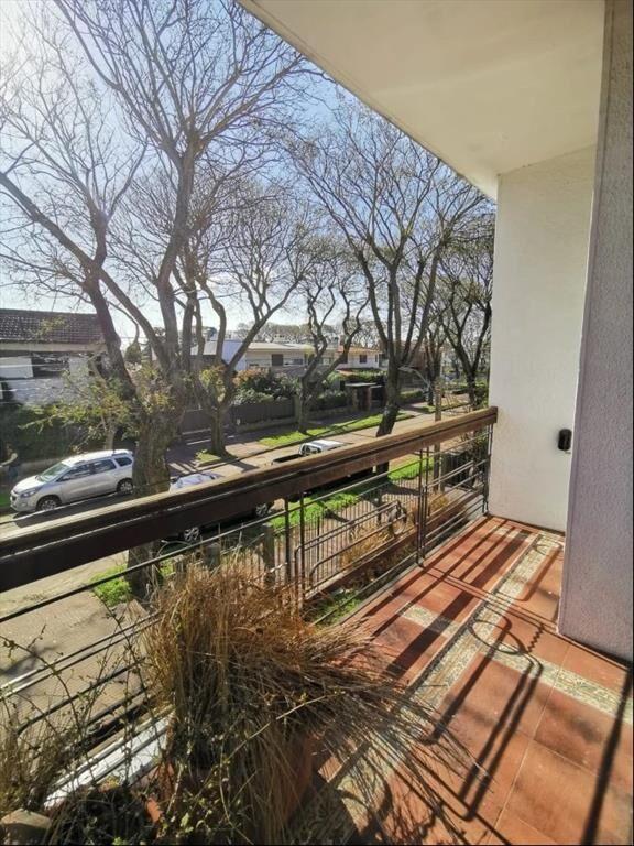 ALQUILER CASA CARRASCO IDEAL OFICINAS CLÍNICA 11 AMBIENTES