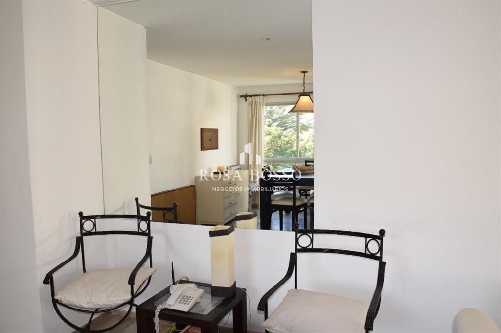Apartamento en Peninsula, 3 dormitorios *