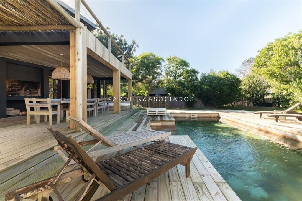 Casa en Venta de 3 Dormitorios en Pinar del Faro,