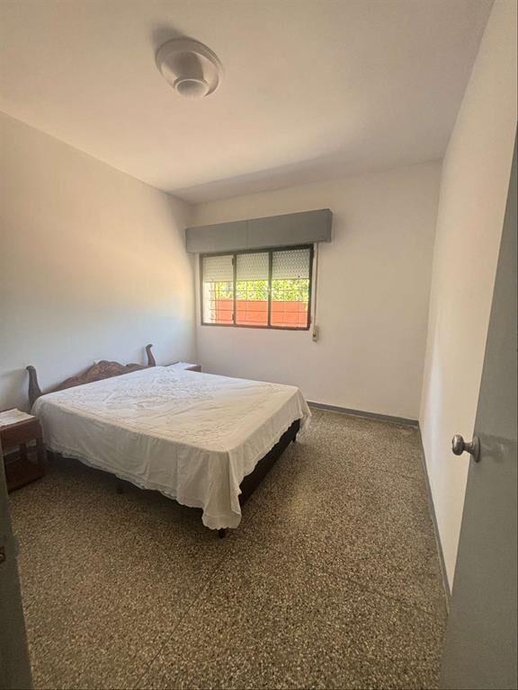 Venta de casa de 2 dormitorios en Atlantida