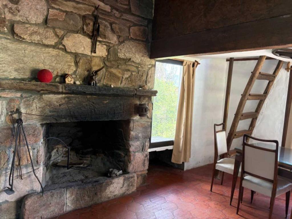 VENDO O PERMUTO CASA EN VILLA SERRANA