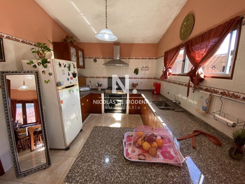 Casa en venta en Maldonado