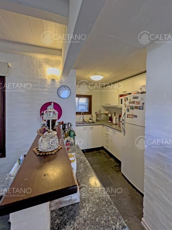 Casa en venta en Barrio privado