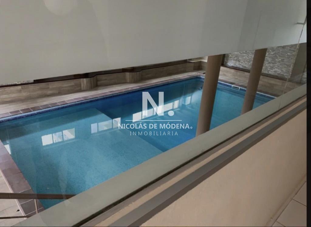 Apartamento en Venta, vista al mar, Playa Brava,