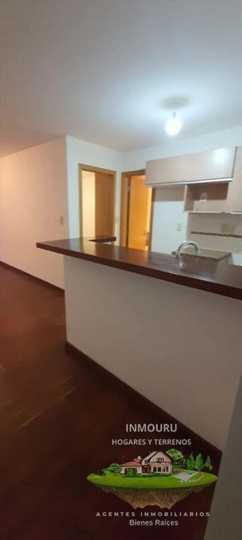VENTA de apartamento en POCITOS